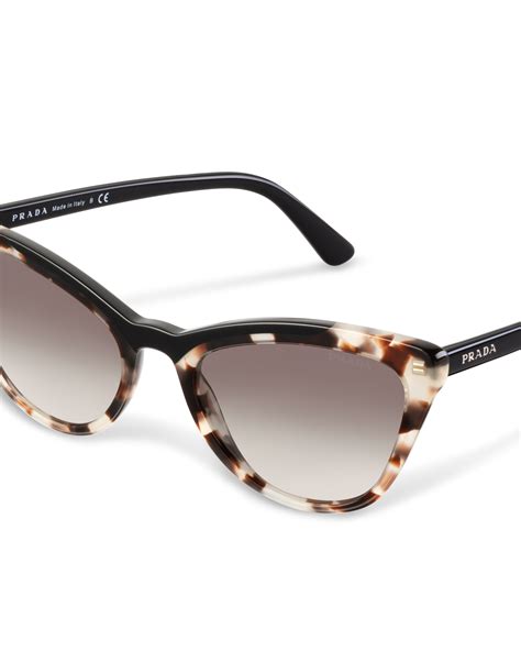 lunette prada 2023|lunette prada ultravox.